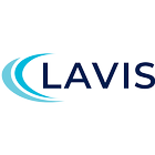 Lavis biểu tượng