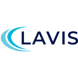 Lavis ไอคอน