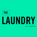 ECLA The Laundry APK