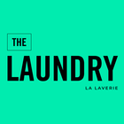 ECLA The Laundry ไอคอน