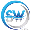 Smartwash by JHC icon