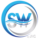 Smartwash by JHC APK