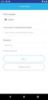 Smartwash پوسٹر