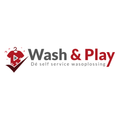 Wash and Play