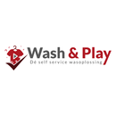 Wash and Play APK