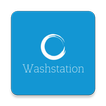 Washstation