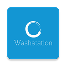 Washstation APK