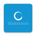 Washstation icône