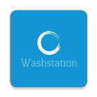Washstation 圖標