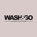 Wash & Go Laundry Solutions APK