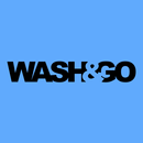 Wash & Go Laundry Solutions APK