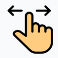 Swipe It