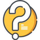 Revision Info icon