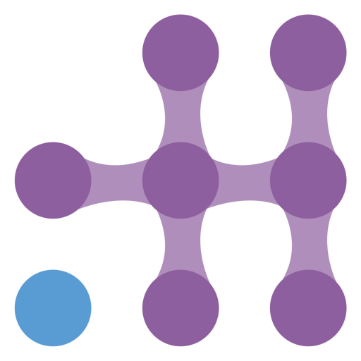 Healthentia Research