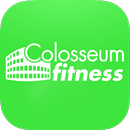 Colosseum Fitness APK
