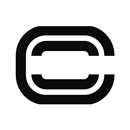 Contrast Hot + Cold Studio APK