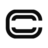 Contrast Hot + Cold Studio icon