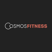Cosmos Fitness