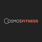 Cosmos Fitness иконка
