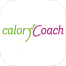 CaloryCoach Institut APK
