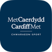 CardiffMet Sport