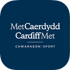 CardiffMet biểu tượng