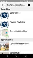 CardiffMet ảnh chụp màn hình 2