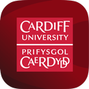 Cardiff Uni Sport APK