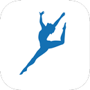 Cardio Fitness APK