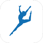 Cardio Fitness ícone