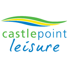 Castle Point Leisure アイコン