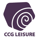 APK CCG Leisure