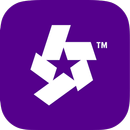 Celebrity Fitness SEA APK