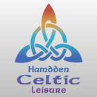Celtic Leisure icône