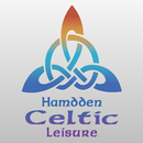 Celtic Leisure APK