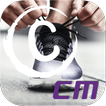 Chameleon CM