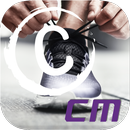 Chameleon CM APK