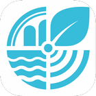 Chelmsford City Sports أيقونة