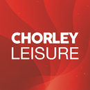Chorley Leisure APK