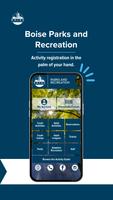 Boise Parks and Recreation bài đăng