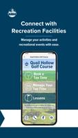 Boise Parks and Recreation ảnh chụp màn hình 2