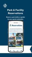 Boise Parks and Recreation ảnh chụp màn hình 3