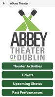 Dublin Rec - City of Dublin OH ภาพหน้าจอ 2