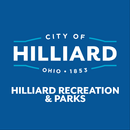 Hilliard Recreation and Parks APK