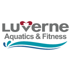 Luverne Aquatics & Fitness আইকন