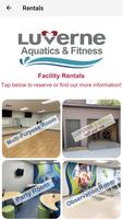 Luverne Aquatics & Fitness স্ক্রিনশট 3