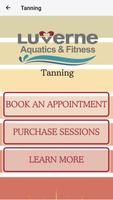 Luverne Aquatics & Fitness স্ক্রিনশট 2