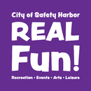 Safety Harbor Recreation APK