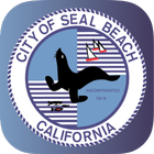 Seal Beach Recreation biểu tượng