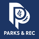 Plymouth, MN Parks & Rec APK